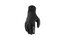 Cube All Season Langfinger Handschuhe