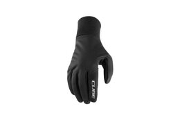 Cube All Season Langfinger Handschuhe