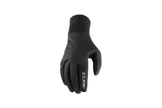 XXL Sale % - Cube All Season Langfinger Handschuhe