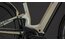 Cube Kathmandu Hybrid ONE11 HPC SLT 800 - 800 Wh - 28 Zoll - Fully - 2026