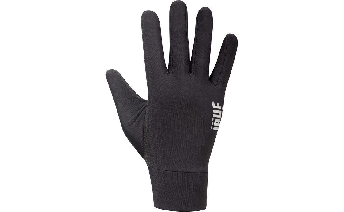 Jeuf Guanti Pro Thermal Langfinger Handschuhe