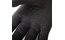 Jeuf Guanti Pro Thermal Langfinger Handschuhe