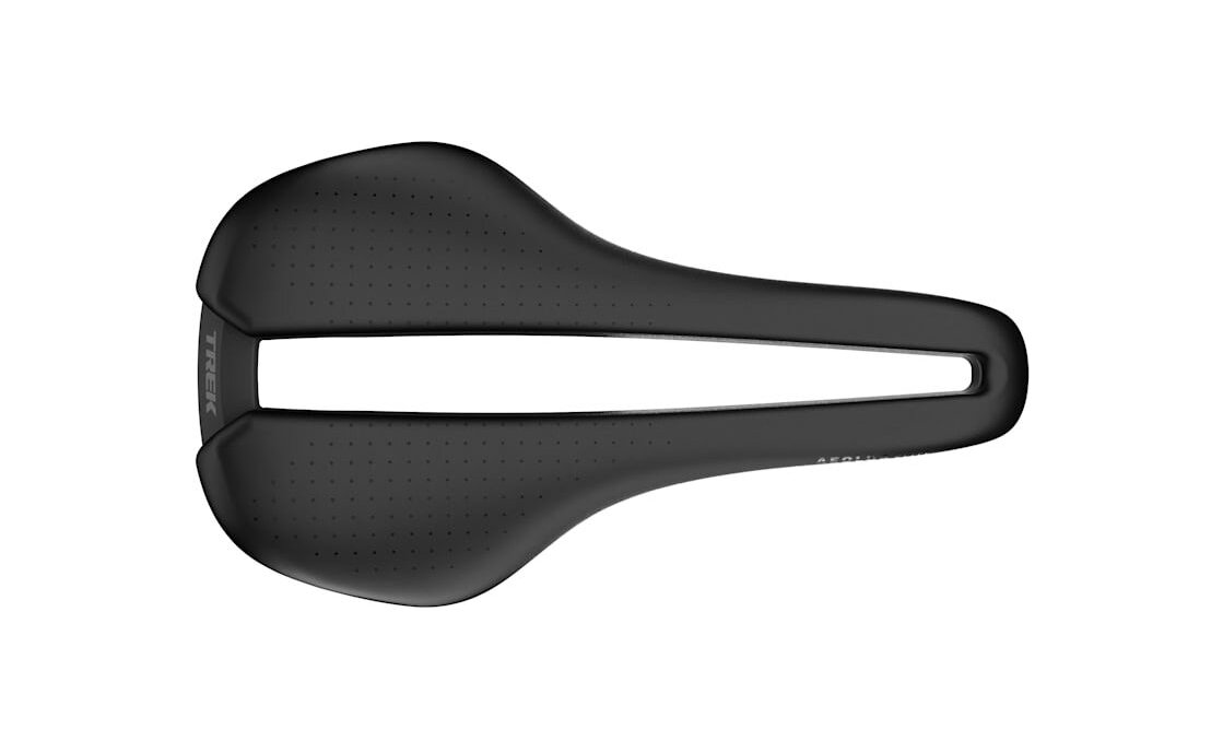Trek Aeolus Elite Fahrradsattel