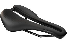 Trek Aeolus Elite Fahrradsattel