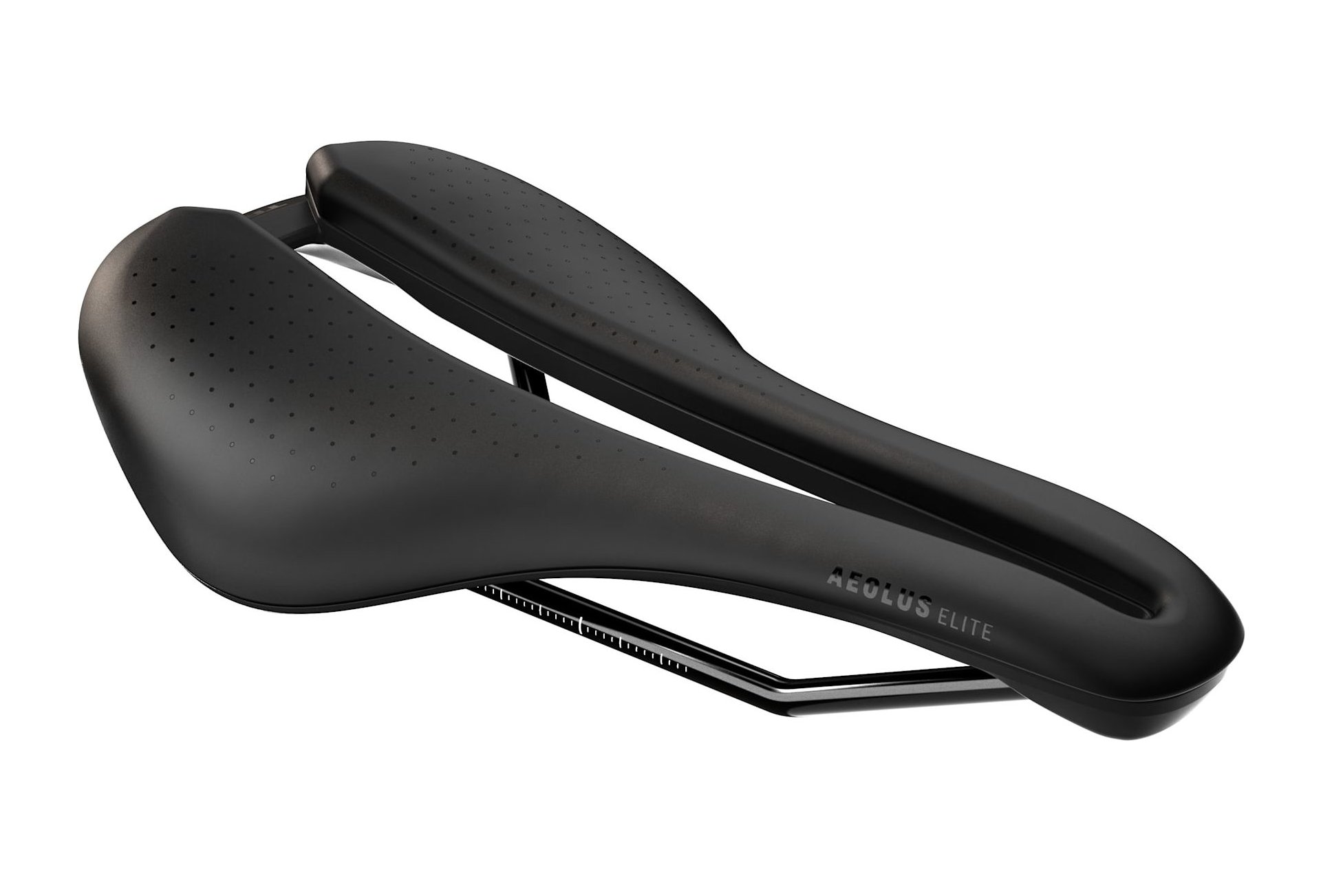 Trek Aeolus Elite Fahrradsattel