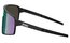Bliz P001 Matt Black - Brown w Green Multi