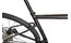 Cannondale Topstone 1 - 28 Zoll - Diamant - 2026