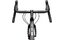 Cannondale Topstone 1 - 28 Zoll - Diamant - 2026