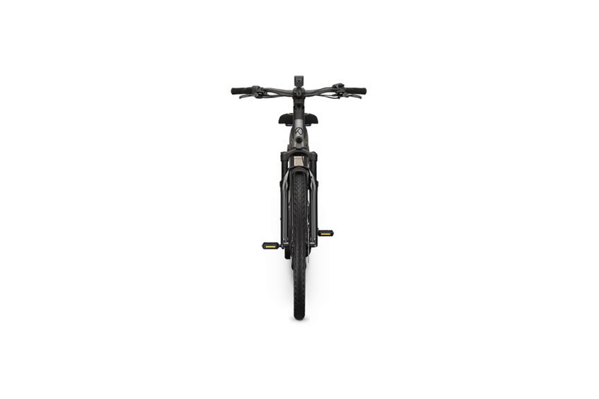 Kalkhoff Image 5+ Advance - 800 Wh - 29 Zoll - Tiefeinsteiger - 2026