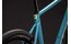 Cube Attain Pro - 28 Zoll - Diamant - 2027