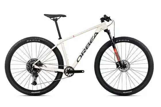 Orbea - Hardtail - Orbea Onna 27 20 - 29 Zoll - Diamant - 2027