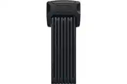 Abus Bordo Big 6000K/120 SH Faltschloss