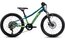 Ghost Kato 20 Full Party - 20 Zoll - Diamant - 2025