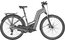 Bergamont E-Horizon Sport 6 Amsterdam - 625 Wh - 28 Zoll - Doppelrohr - 2024