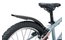 Cube ACID Schutzblechset Mud Rookie 18" / 20"