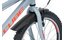 Cube ACID Schutzblechset Mud Rookie 18" / 20"