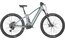 Scott Contessa Strike eRIDE 920 - 625 Wh - 29 Zoll - Fully
