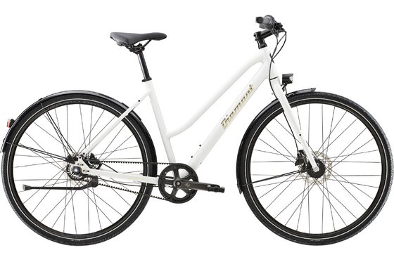 Diamant - Diamant 247 - 28 Zoll - Damen Sport - 2025