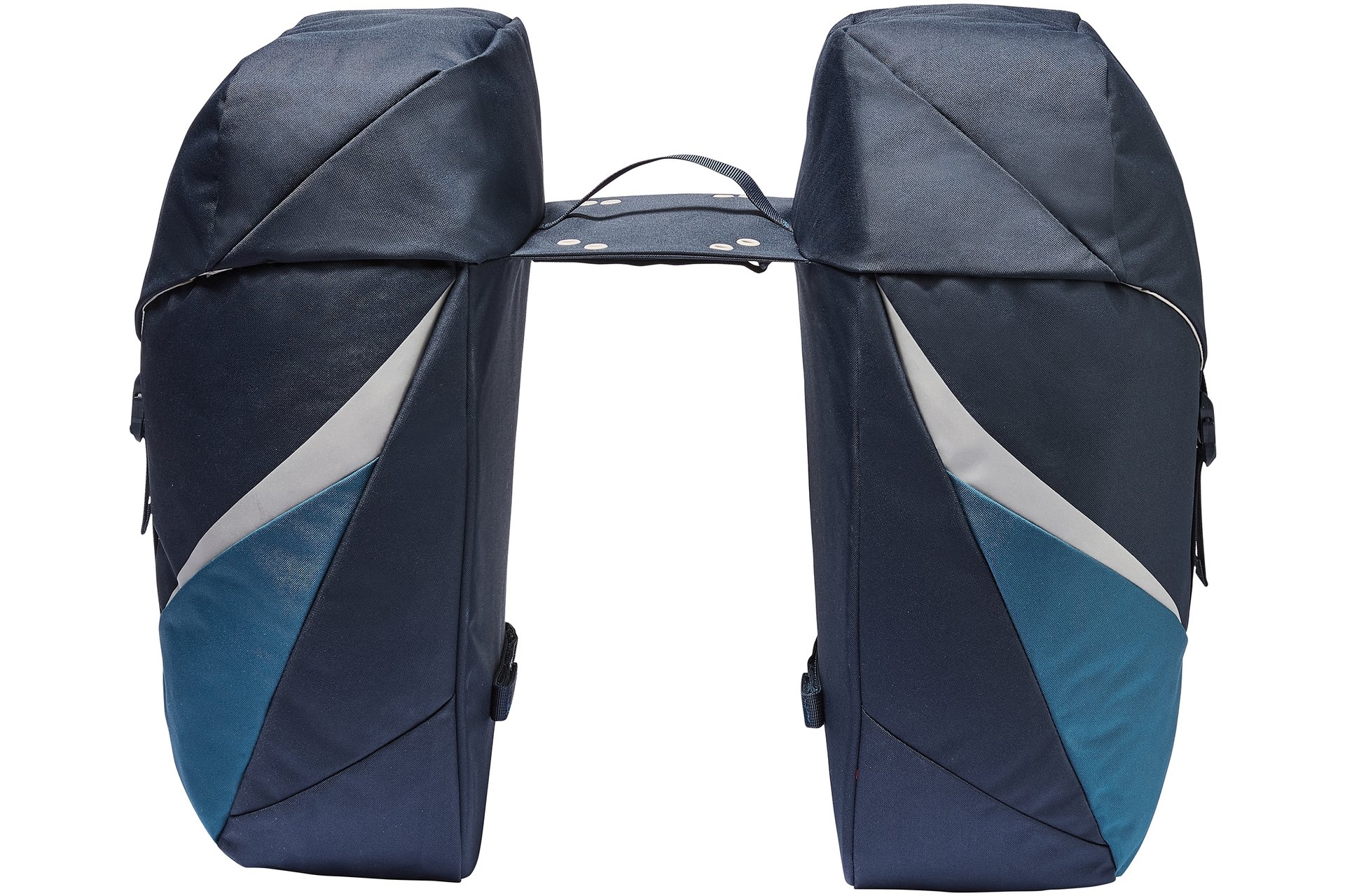 Vaude TwinRoadster 52