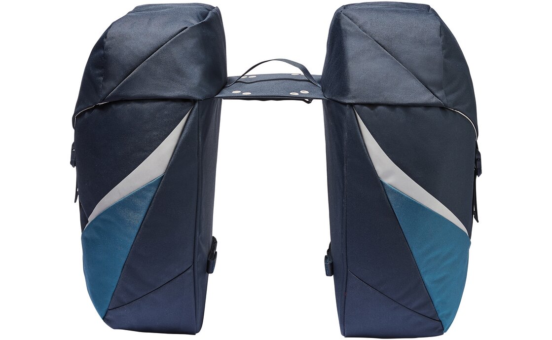 Vaude TwinRoadster 52