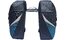 Vaude TwinRoadster 52