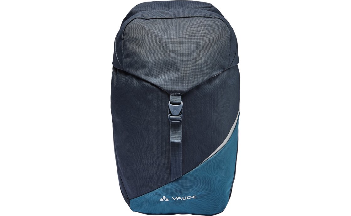 Vaude TwinRoadster 52