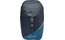 Vaude TwinRoadster 52