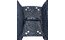 Vaude TwinRoadster 52