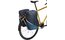 Vaude TwinRoadster 52