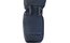 Vaude TwinRoadster 52