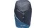 Vaude TwinRoadster 52