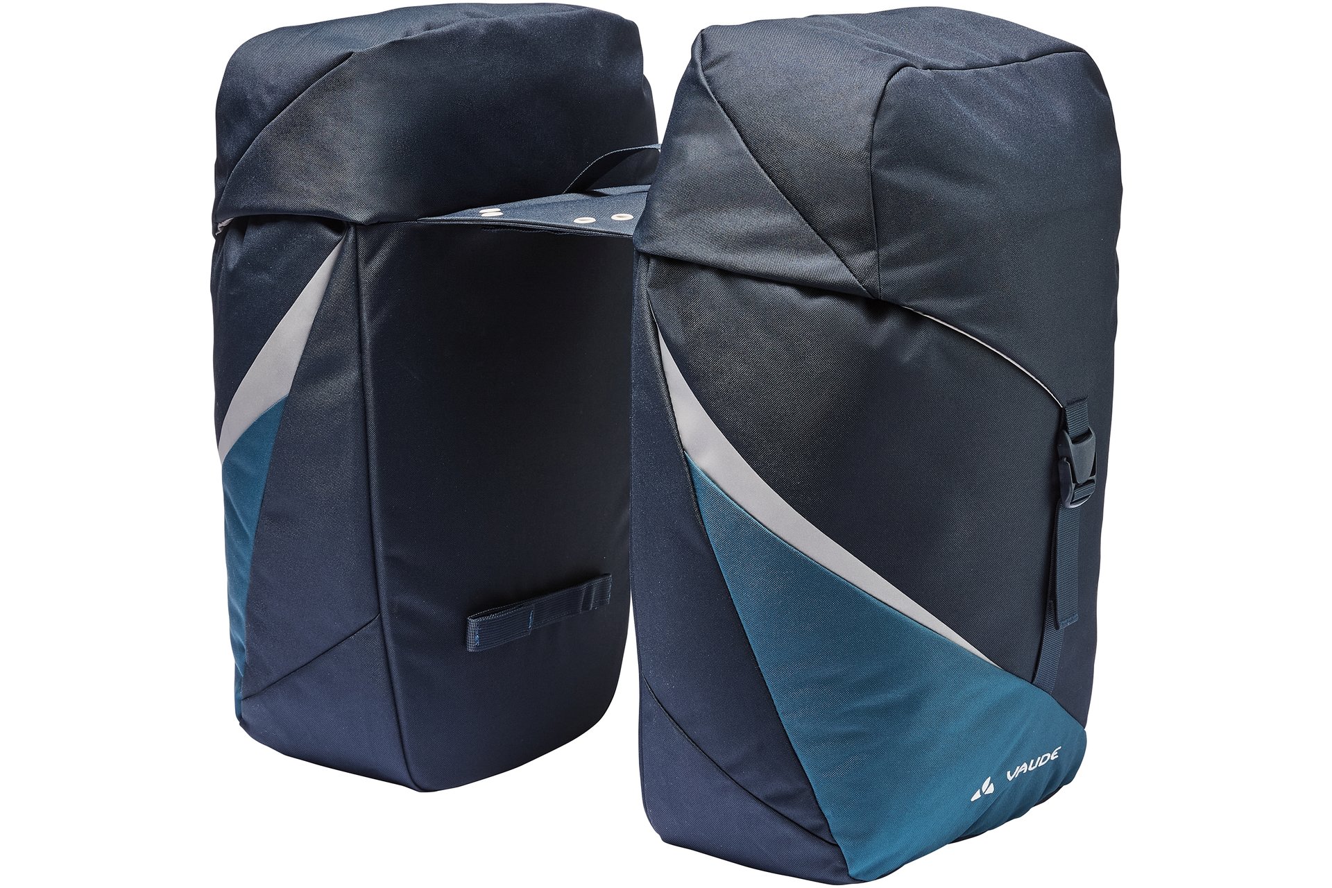 Vaude TwinRoadster 52