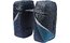 Vaude TwinRoadster 52