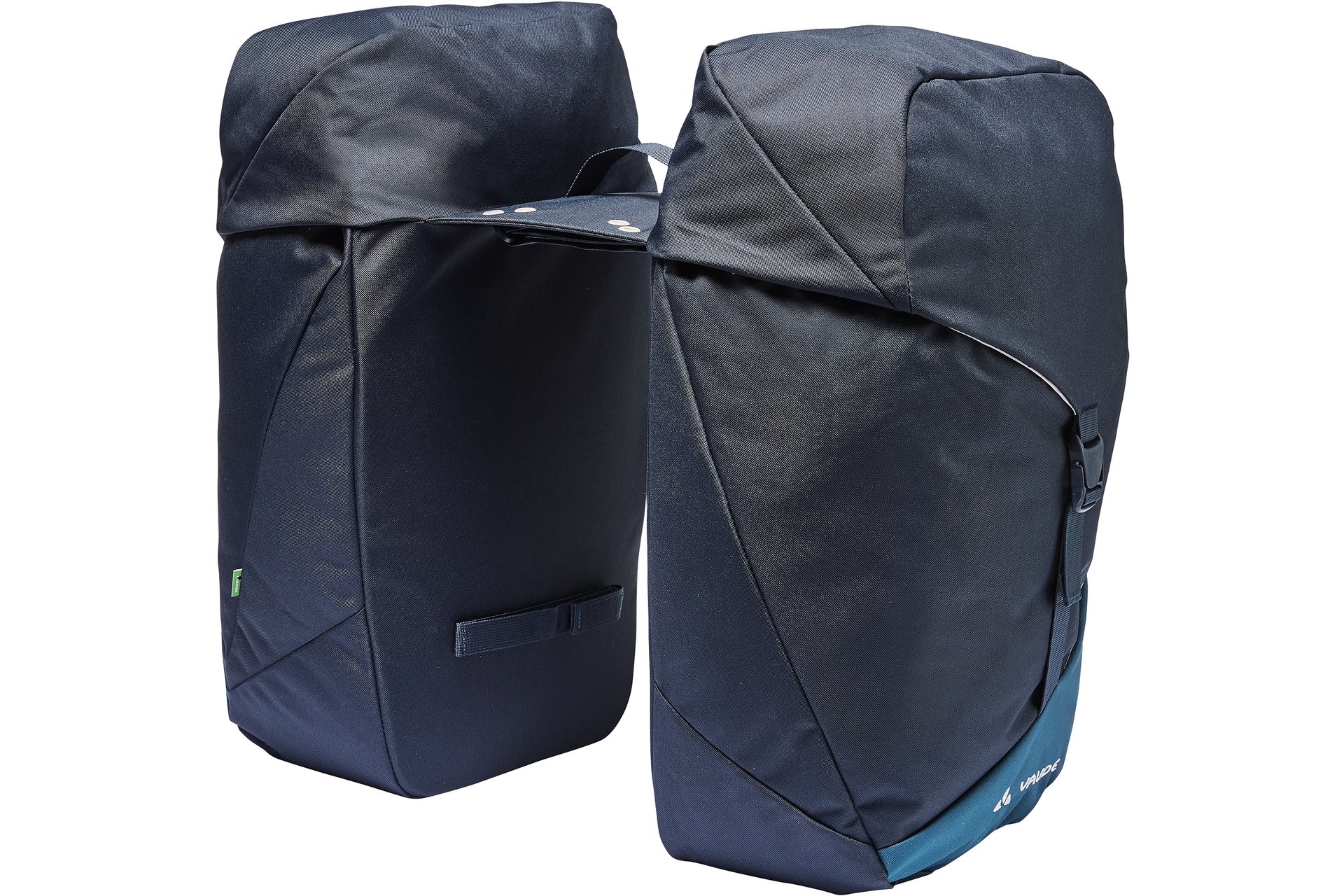 Vaude TwinRoadster 52