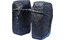 Vaude TwinRoadster 52