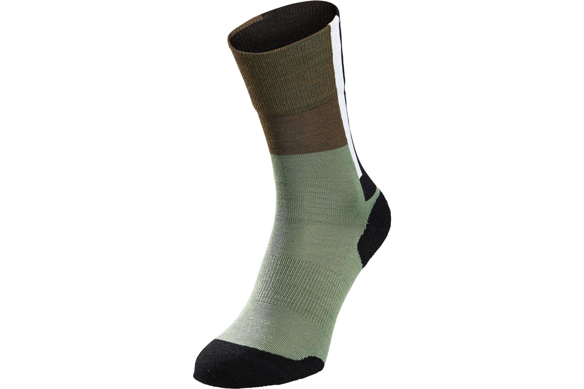 Vaude All Year Wool Socks