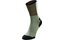 Vaude All Year Wool Socks