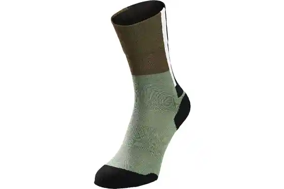 Socken Sale - Vaude All Year Wool Socks