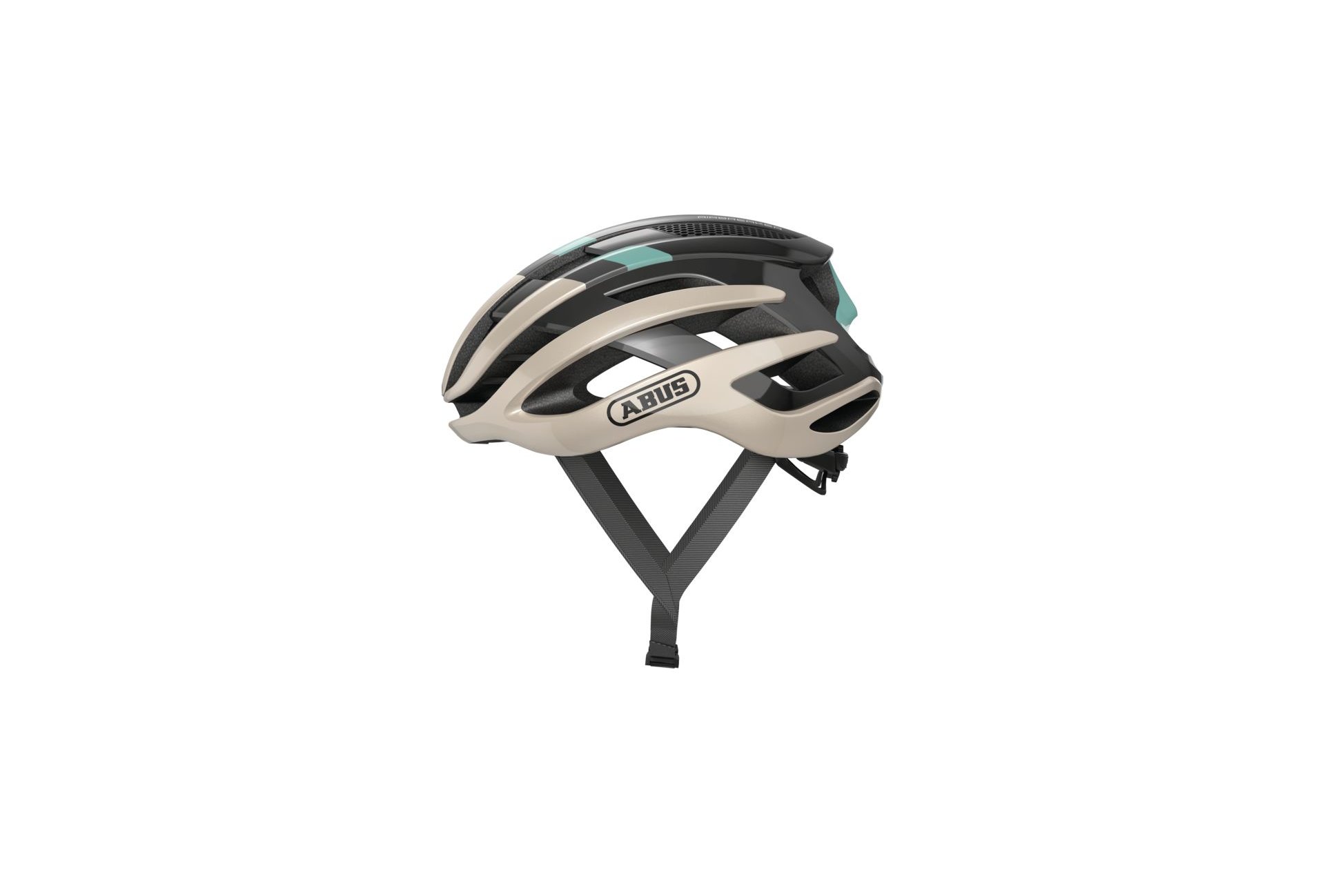 Abus Airbreaker