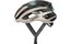 Abus Airbreaker