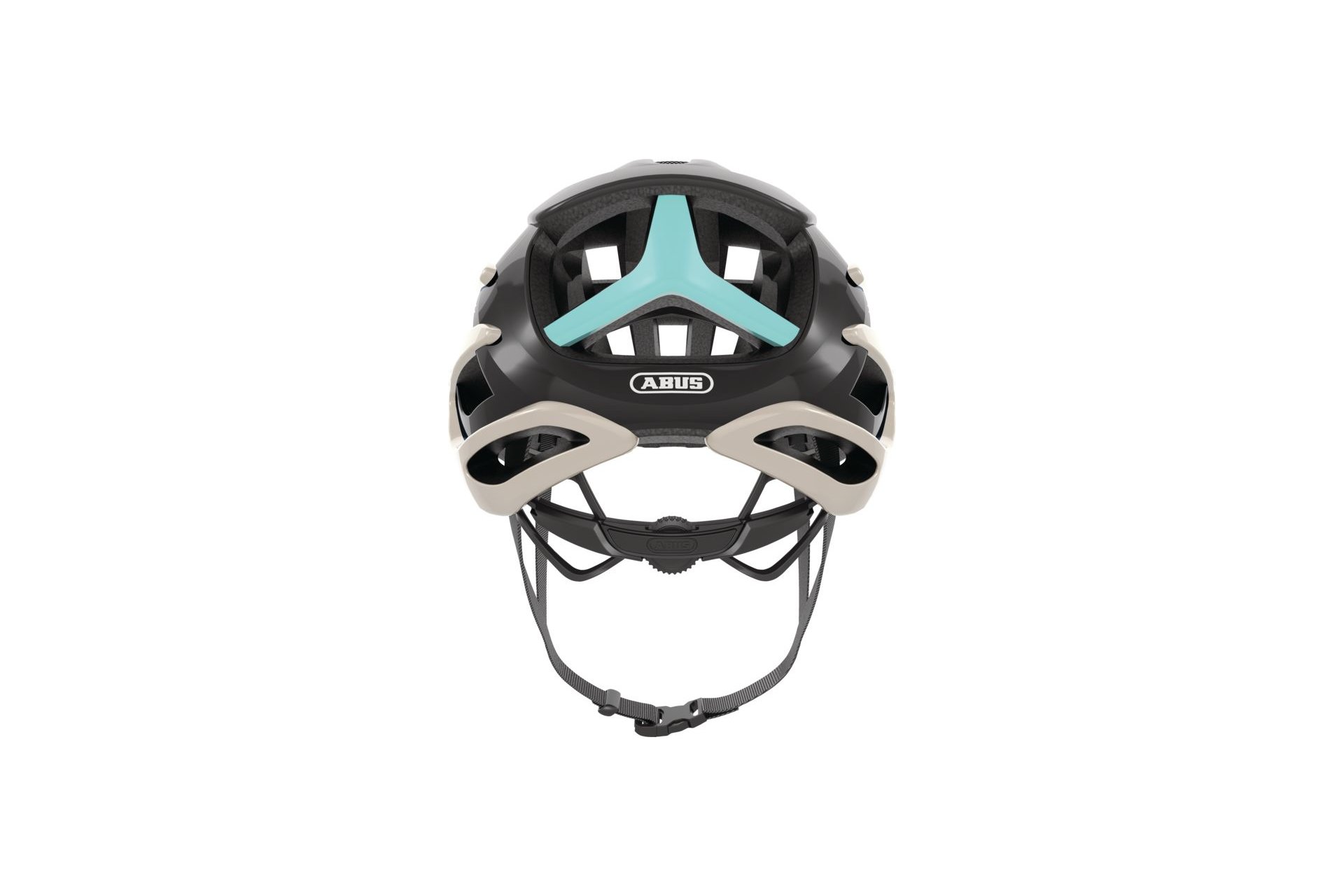 Abus Airbreaker