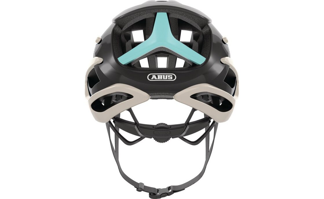 Abus Airbreaker