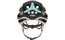 Abus Airbreaker