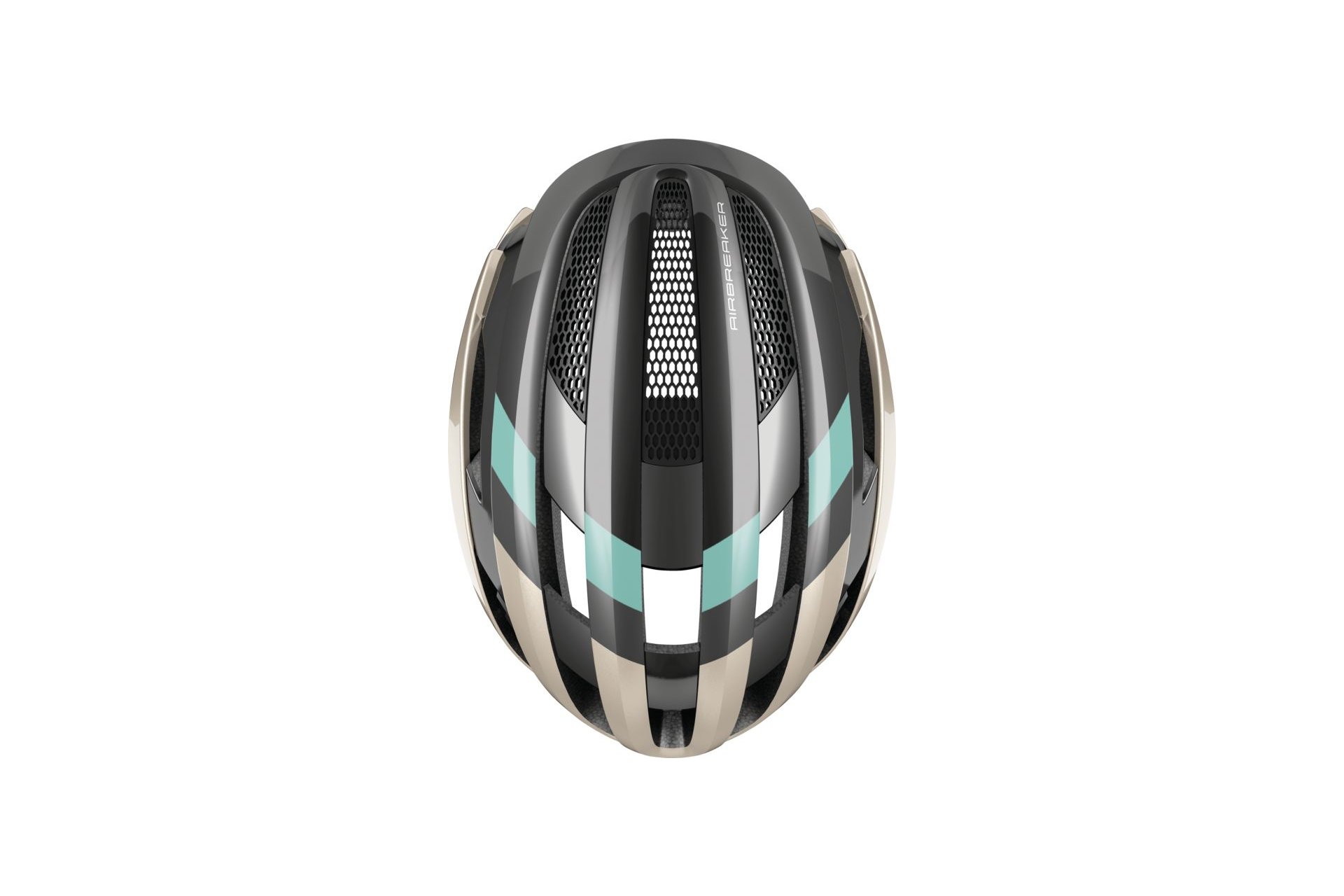 Abus Airbreaker