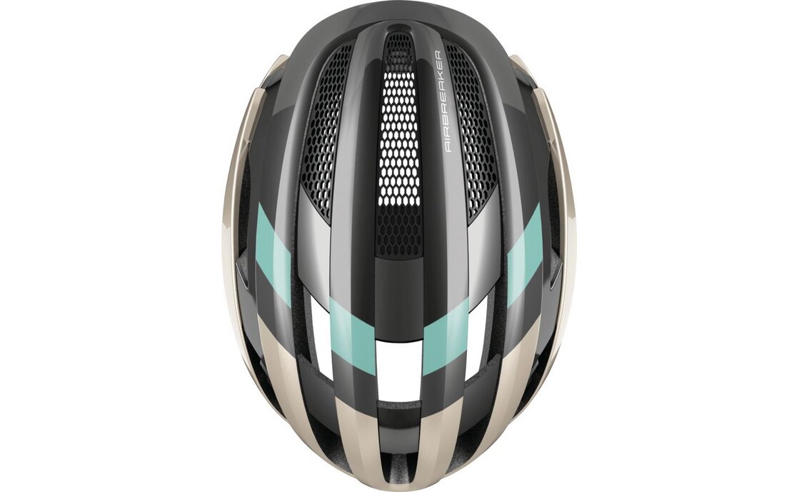 Abus Airbreaker