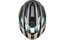 Abus Airbreaker