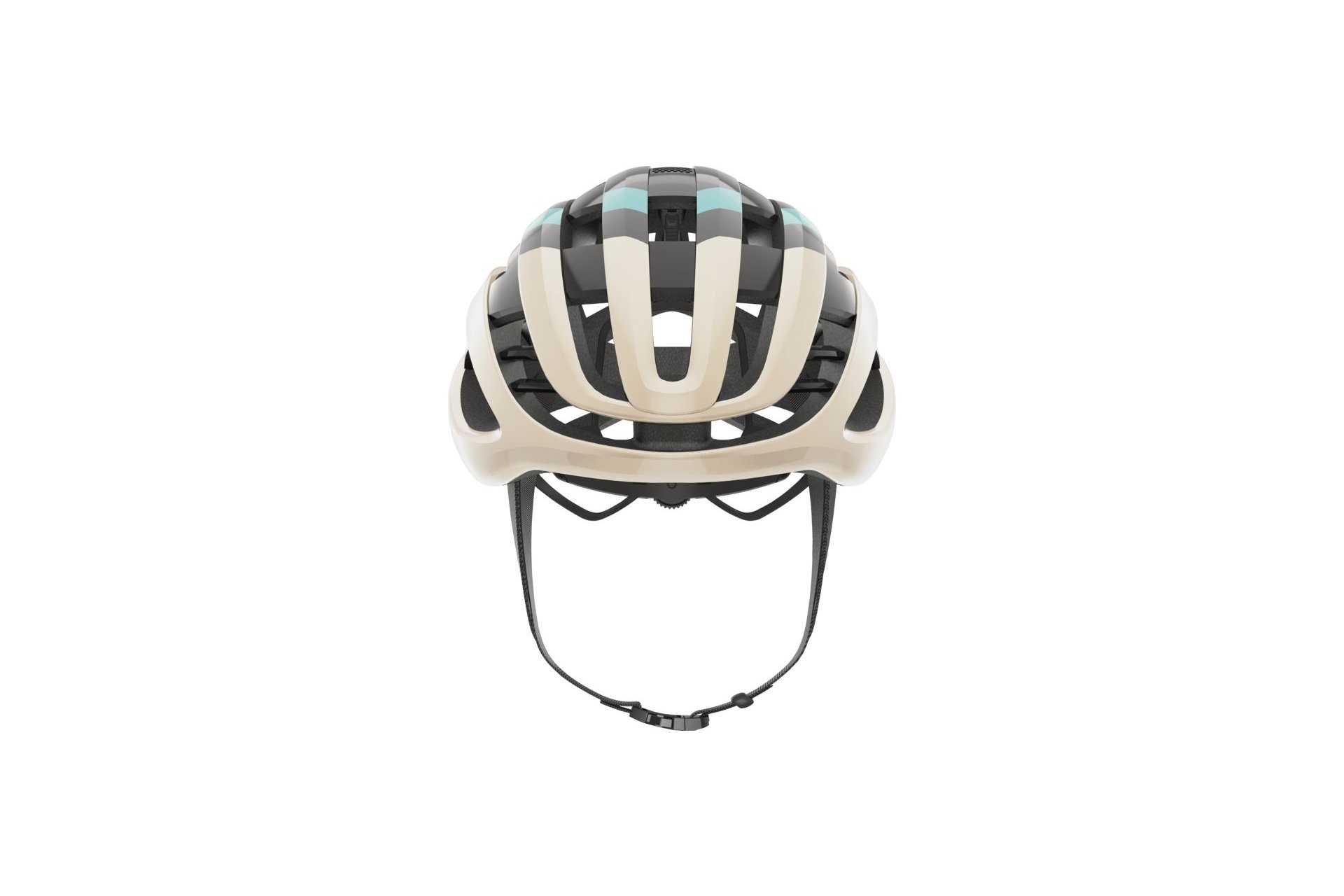 Abus Airbreaker