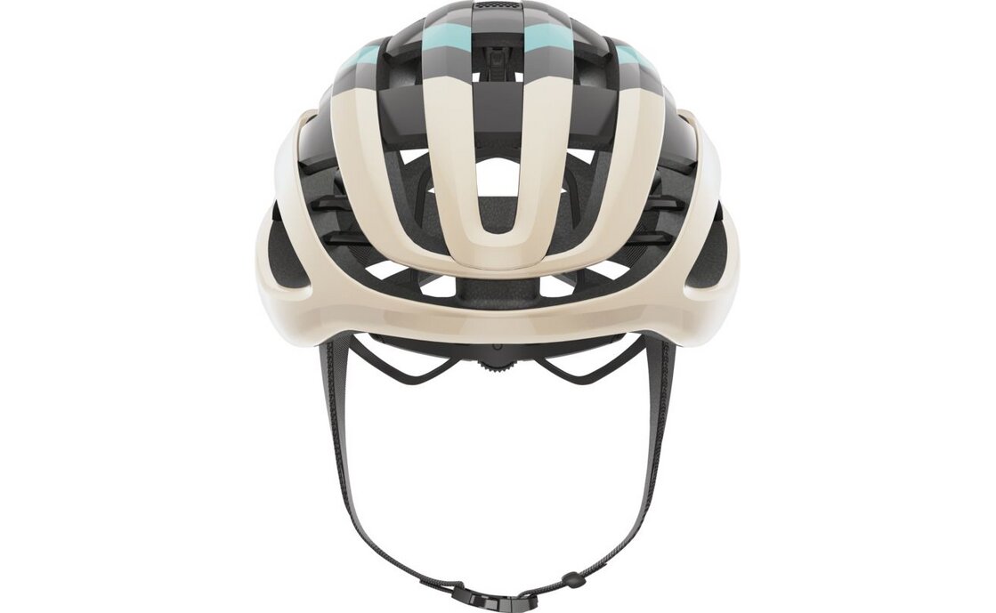 Abus Airbreaker
