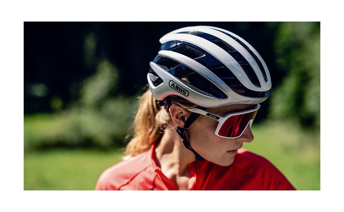 Abus Airbreaker