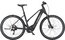 KTM Macina Cross 510 - 500 Wh - 28 Zoll - Damen Sport - 2023